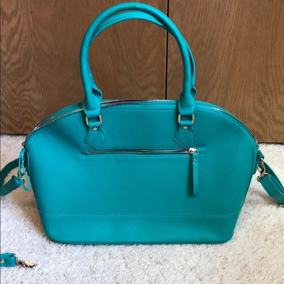 Coco & Kiwi diaper bag - Picture 2 of 5